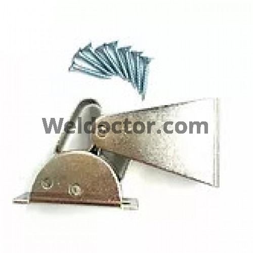 Door Catch (Swing Type) IMPA 490547